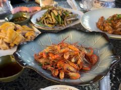 -阿巧茶庄