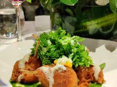 -Le Bistrot de Racine