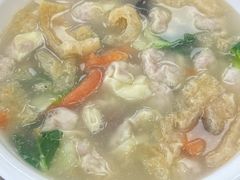 -刘长兴(逸仙桥店)