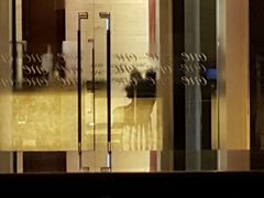 -COMEBUY甘杯(拱北口岸四店)