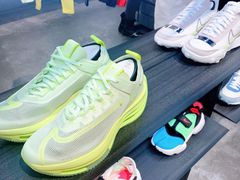 -NIKE LAB X158(新乐路店)