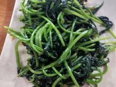 -吉英盐焗鸡(文中路店)