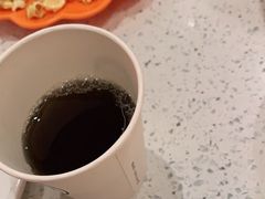 -江渔儿酸菜鱼(曜一城店)