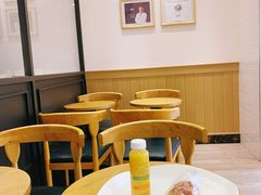 -味多美蛋糕(六里桥店)