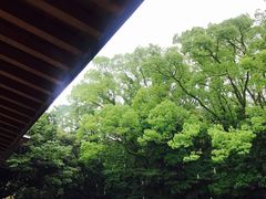 -热田神宫