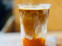 -点绛唇(鼓楼店)