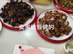 -卡比儿童蛋糕·心意定制·低脂零卡糖动物奶油FancyBALLOON(滨海店)