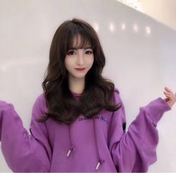 -BABY FACE沙龙