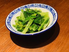 -聚缘·湘味音乐餐厅party(罗湖店)