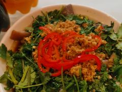 -宜宾海鲜酒家·三十年老字号