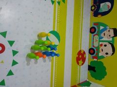 android_upload_pic-上海世茂广场(南京东路店)