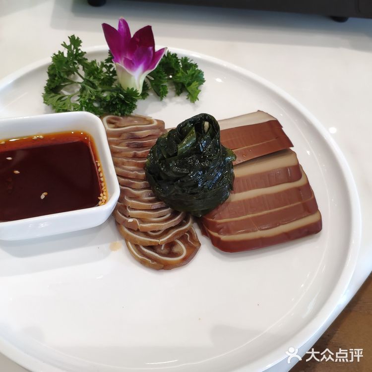 探店梁子湖龙湾度假村|小马代不是谁都可以叫的
