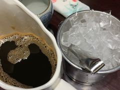 -三俞竹苑(卓展店)