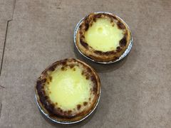 -达美乐比萨(水晶港店)