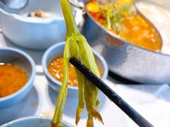 水性扬花-小街猪手(团结湖店)