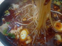 -青石桥老瓦房肥肠粉总店(青石桥总店)
