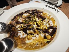 -太二酸菜鱼(上海佛罗伦萨小镇店)