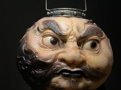 -中国美术学院-美术馆