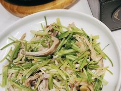 -天和晟新京菜.水煮鱼.湘土菜(国展店)