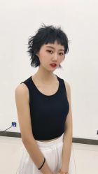 -icare美发沙龙