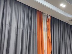 -深圳雅呗德口腔门诊部(坪山店)