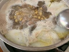 -翡翠老鸭店
