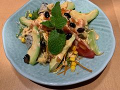 -文三酒肆自助放题(新街口友谊广场店)