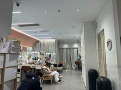 -海马体照相馆(徐州苏宁广场店)