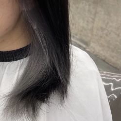 -斑斓色彩沙龙