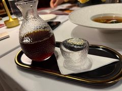 -哈布斯扒房(华发商都店)