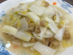 -胖子饭店(兴学弄店)