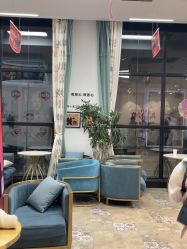 -爱儿美儿童摄影亲子馆(五路居店)