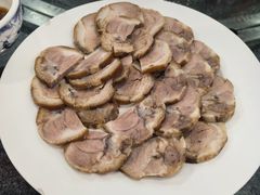 -燕北云山·农家菜·灶台鱼(密云溪翁庄店)