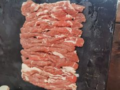 -滇釜火锅·能喝汤的火锅(车公庄店)