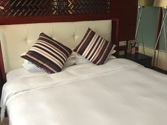 -苏州独墅湖书香世家酒店