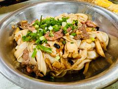 -舒记粉店(七星路店)