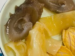 -红门金汤·港式火锅(英皇集团中心店)