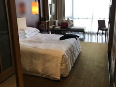 -深圳湾木棉花酒店