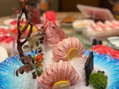 -石鼎香·非遗淮扬火锅(江都龙川桥店)