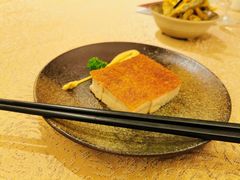-同乐经典(乌节路店)