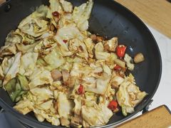 -光海·乡记酸菜鱼·始于1996(花园路店)