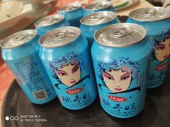 -皇宫大酒店