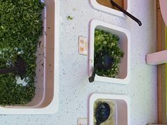 -呷哺呷哺(衡水怡然城店)