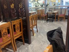 -重庆巴渝火锅(钟家村店)