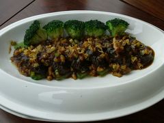 android_upload_pic-悦湖公馆