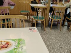 -苏晓玥·手作江南小吃(深圳北站店)