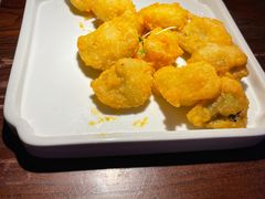 -桂满陇天书(南京德基旗舰店)
