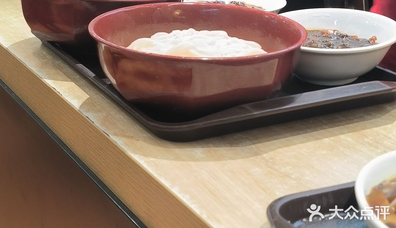 千万别去!去了停不下来!