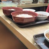 千万别去!去了停不下来!