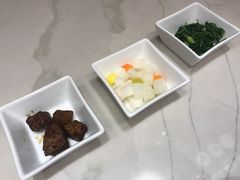 -湖锦酒楼·旗舰店(三阳总店)